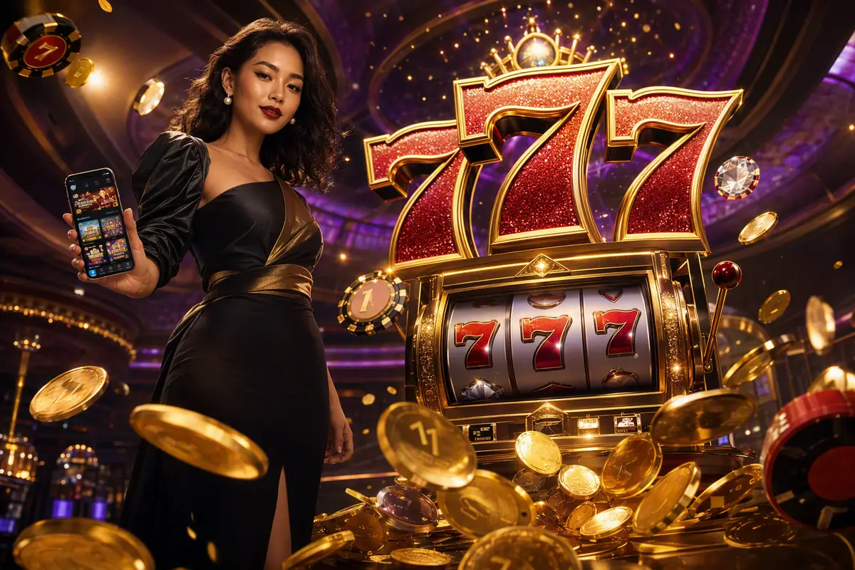 pnl77