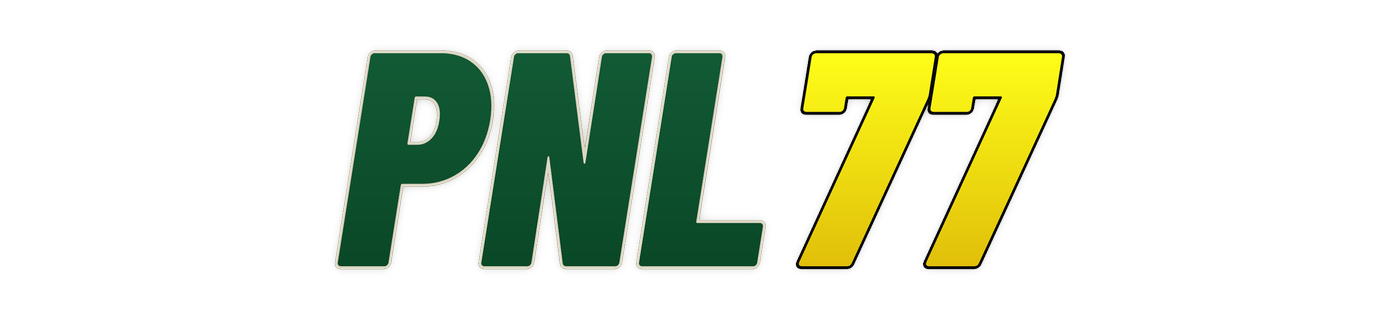 pnl77 Logo